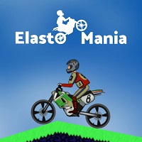 Elasto Mania v1.11a