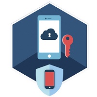Elcomsoft Phone Breaker v10.13.38845