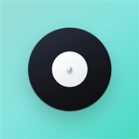Elpy v1.0