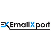 EmailXport Tool v25.1
