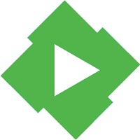 Emby Server v4.8.10.0