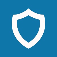 Emsisoft Anti-Malware v2025.7.0.12682