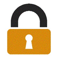 Encryption Tool v2.6