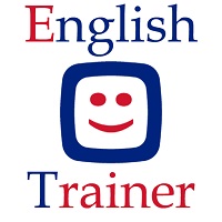 English Trainer v7700