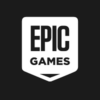 Epic Games Launcher v20.3.3