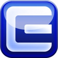 Essential NetTools v4.4 Build 302