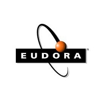 Eudora v7.1.0.9/8.0.0 Beta 9
