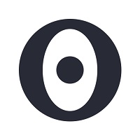 Eugraphios v1.0.3