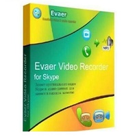 Evaer Video Recorder for Skype v2.1.12.11