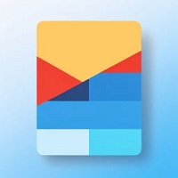 EventLogViewer v1.0.2.2
