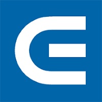 EveryLang v5.9.0