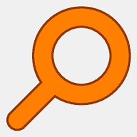Everything v1.4.1.1032