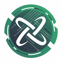 Excel Explorer v1.0.0