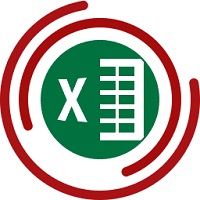 Excel Recovery Toolbox v3.3.21.0