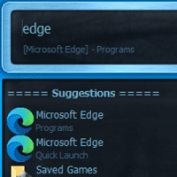 Executor v2.3.11