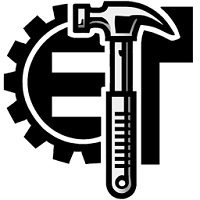 ExifTool v13.58