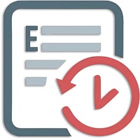 Exiland Backup Standard 7.1