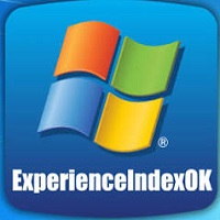 ExperienceIndexOK v4.77
