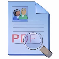 Expert PDF Reader v9.0.180