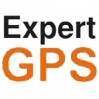 ExpertGPS v8.66