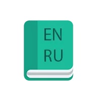 Explanary v3.2.3.0