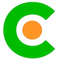 Explorer Commander v1.2.0.19
