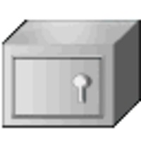 Explzh v10.01