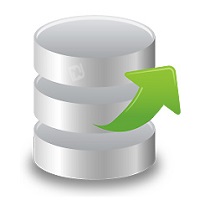 Exportizer v10.3.4.822