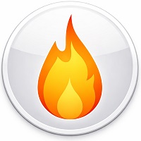 Express Burn v12.00