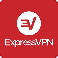 ExpressVPN v12.104.0.128