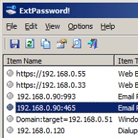 ExtPassword! v1.05