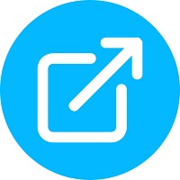 External Link Detector v1.6