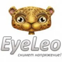 EyeLeo v1.34