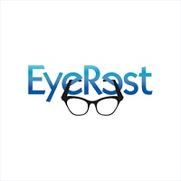 EyeRest v1.3.0