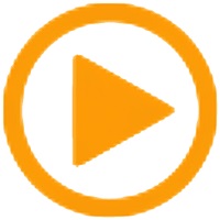 Ezvid Video Maker v1.0.0.4