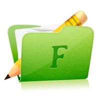 F-Rename v2.102