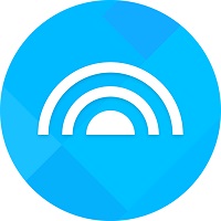 F-Secure Freedome VPN v2.50.23.0