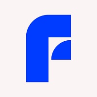 F-Secure Internet Security v18.3