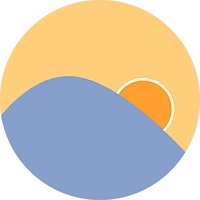 F.lux v4.141