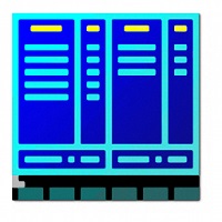 FAR Manager v3.0 build 6699
