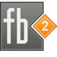 FB2 Reader v0.28