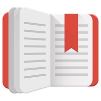 FBReader v2.1.4