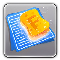 FCleaner v1.3.1.621