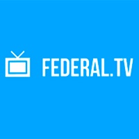 FEDERAL.TV v1.0.0.5