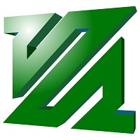 FFmpeg Installer v7.0.0.20240429