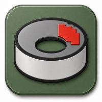 FSPViewer v2.1.0