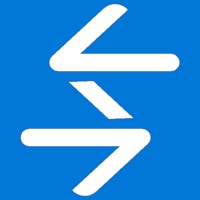 FTP Rush v3.6.6