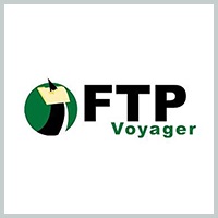 FTP Voyager v16.1.0.0
