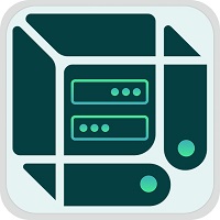 FTPie v2026.10.1