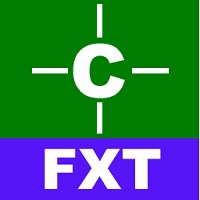 FX ChemStruct v24.07.15